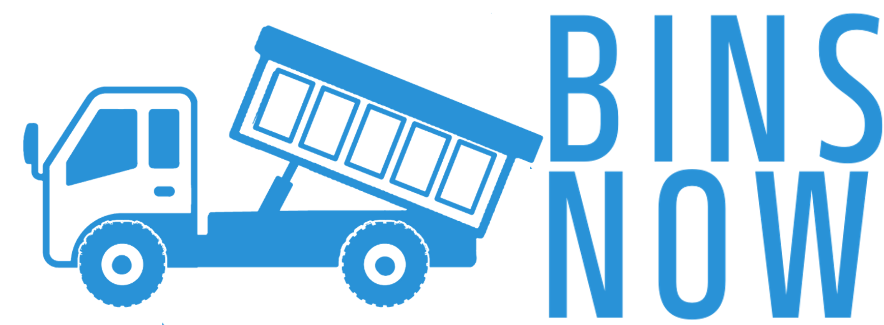 binsnow logo
